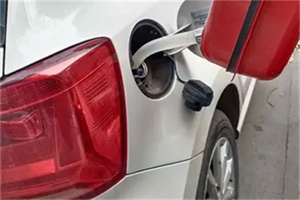 望谟24小时救援车收费标准