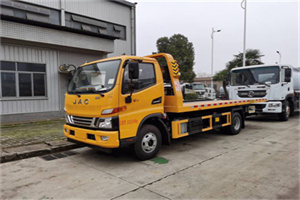 望谟车辆公路救援