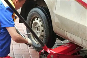 望谟附近拖车24小时服务热线电话