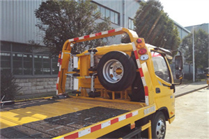 望谟附近汽车搭电救援电话