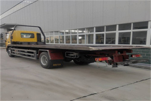 望谟24小时公路救援电话