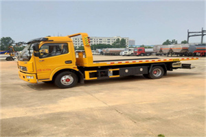 望谟高速公路汽车救援电话