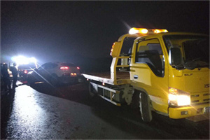 望谟24小时车辆搭电联系电话