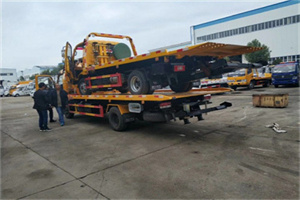 望谟同城汽车补胎