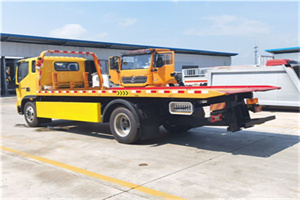 望谟附近吊车电话